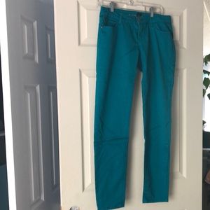 Beautiful blue pants you will love